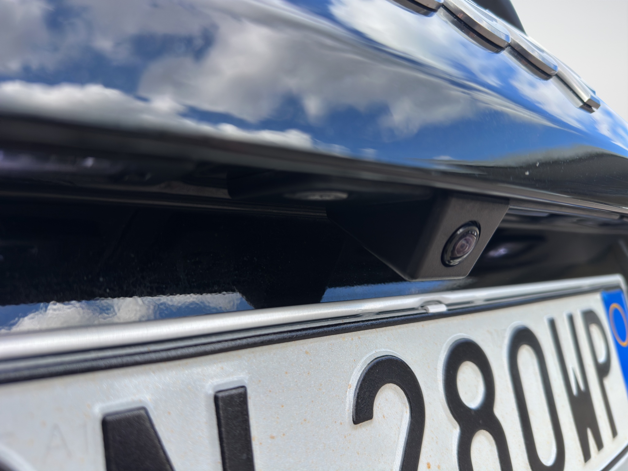 JEEP AVENGER 1.2 TURBO 100 CV SUMMIT