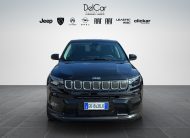 JEEP COMPASS 1.6 MJT 130 CV BUSINESS