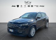 JEEP COMPASS 1.6 MJT 130 CV BUSINESS
