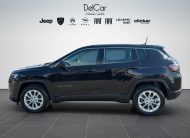 JEEP COMPASS 1.6 MJT 130 CV BUSINESS