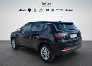 JEEP COMPASS 1.6 MJT 130 CV BUSINESS