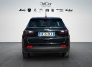 JEEP COMPASS 1.6 MJT 130 CV BUSINESS