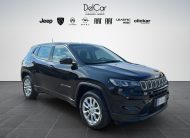 JEEP COMPASS 1.6 MJT 130 CV BUSINESS