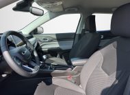 JEEP COMPASS 1.6 MJT 130 CV BUSINESS