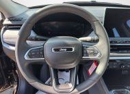 JEEP COMPASS 1.6 MJT 130 CV BUSINESS