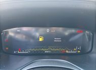 JEEP COMPASS 1.6 MJT 130 CV BUSINESS