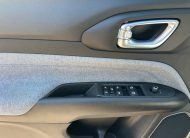 JEEP COMPASS 1.6 MJT 130 CV BUSINESS