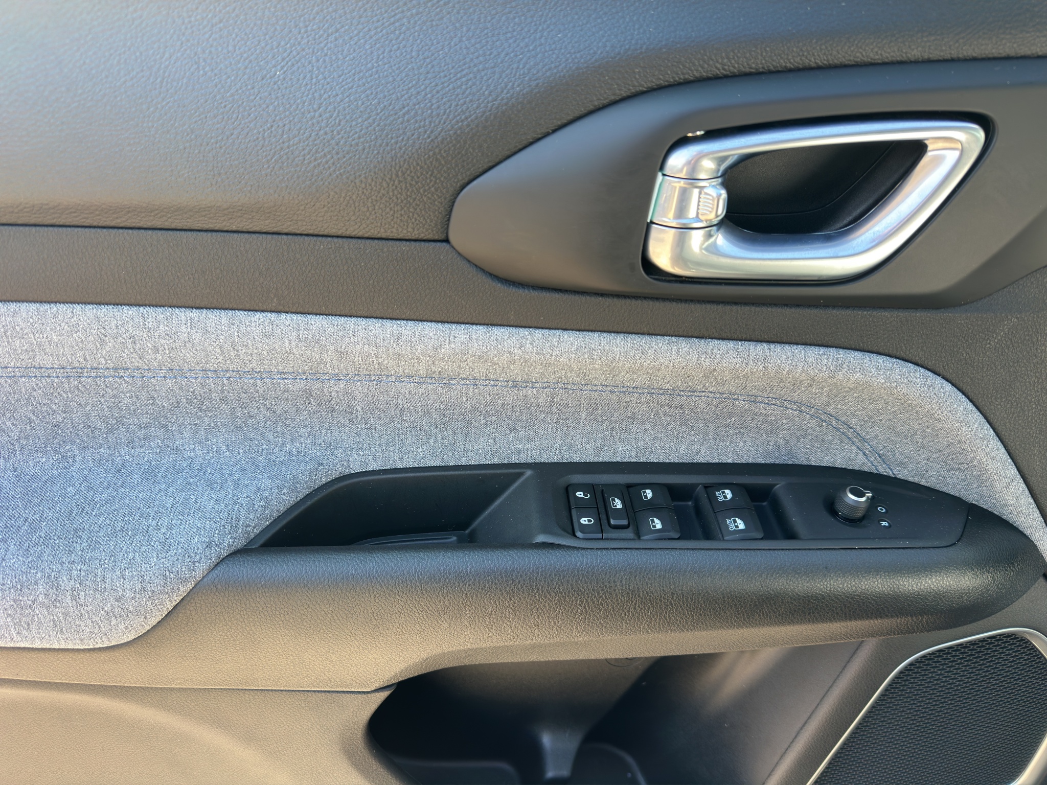 JEEP COMPASS 1.6 MJT 130 CV BUSINESS