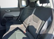 JEEP COMPASS 1.6 MJT 130 CV BUSINESS