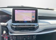 JEEP COMPASS 1.6 MJT 130 CV BUSINESS