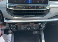 JEEP COMPASS 1.6 MJT 130 CV BUSINESS