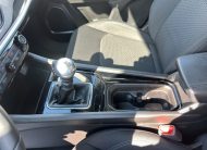 JEEP COMPASS 1.6 MJT 130 CV BUSINESS