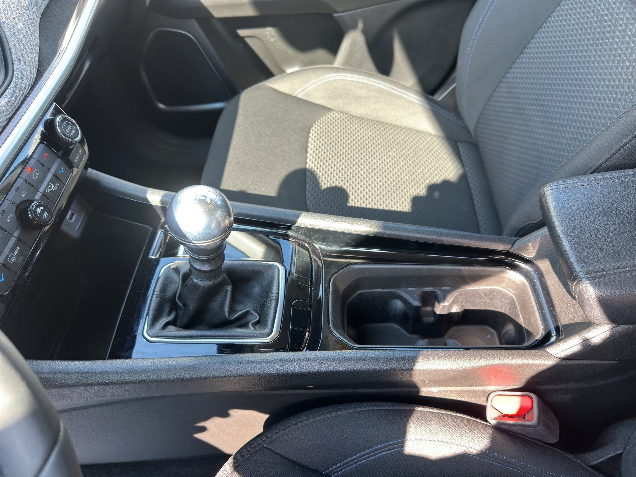 JEEP COMPASS 1.6 MJT 130 CV BUSINESS