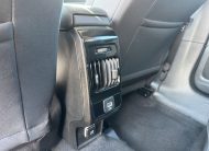 JEEP COMPASS 1.6 MJT 130 CV BUSINESS