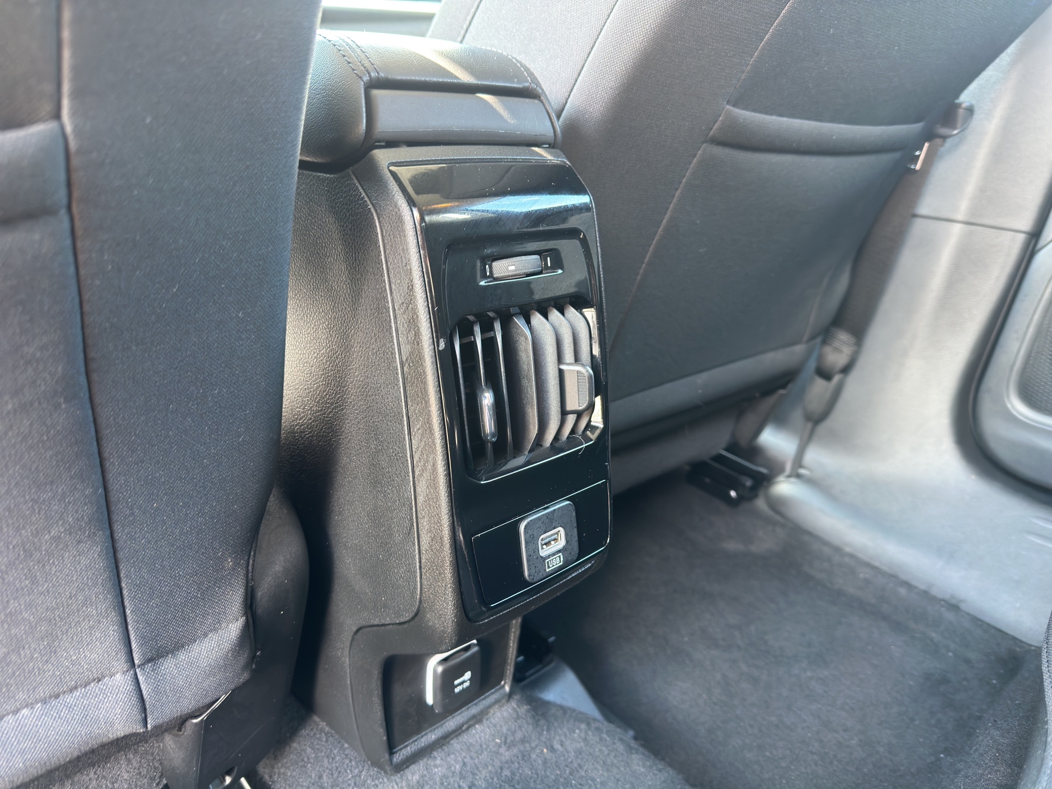 JEEP COMPASS 1.6 MJT 130 CV BUSINESS