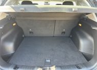 JEEP COMPASS 1.6 MJT 130 CV BUSINESS