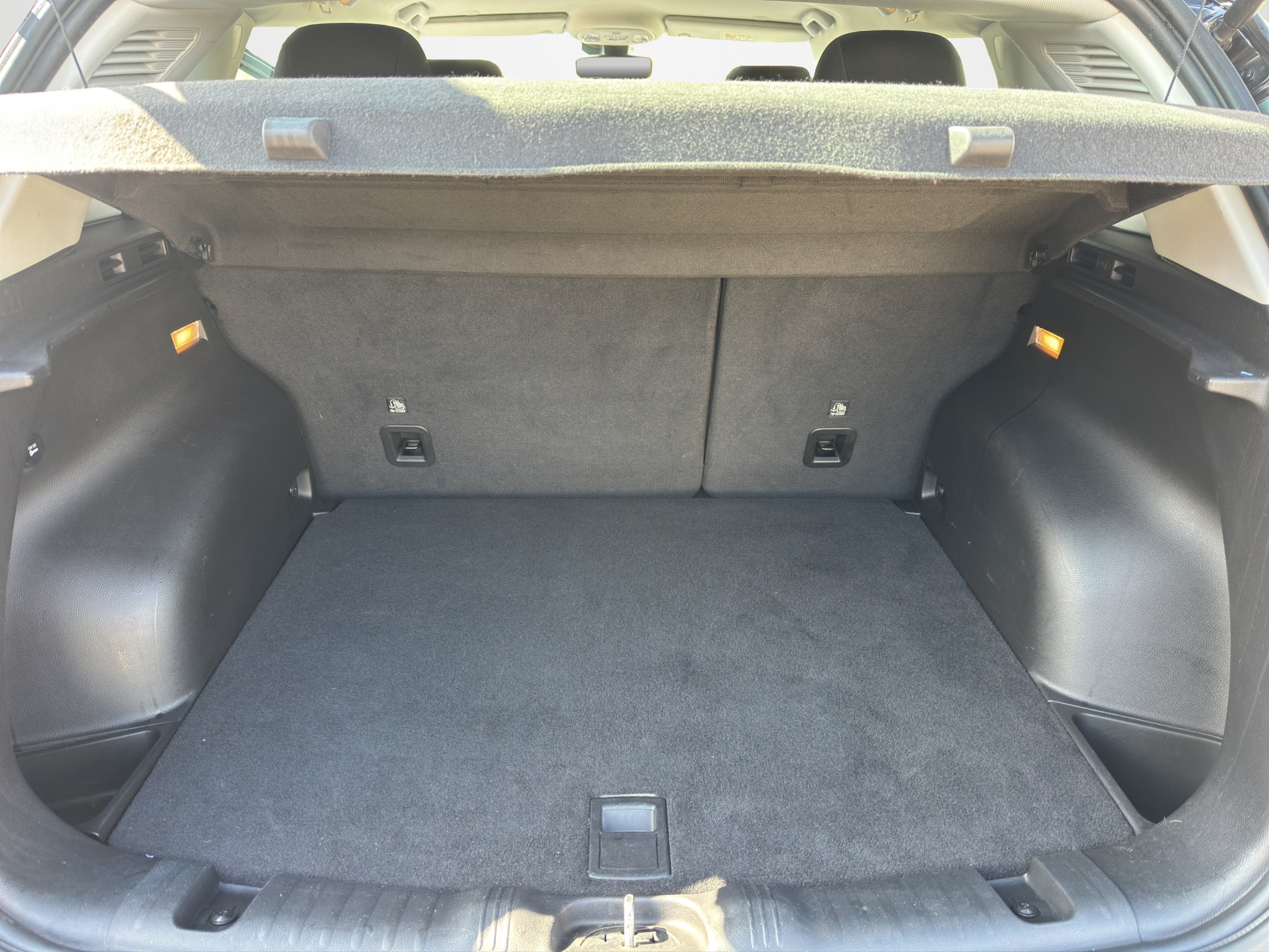 JEEP COMPASS 1.6 MJT 130 CV BUSINESS