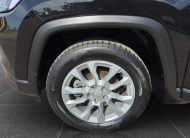 JEEP COMPASS 1.6 MJT 130 CV BUSINESS