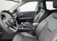 JEEP COMPASS 1.6 MJT 130 CV LIMITED