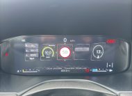 JEEP COMPASS 1.6 MJT 130 CV LIMITED