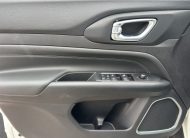 JEEP COMPASS 1.6 MJT 130 CV LIMITED