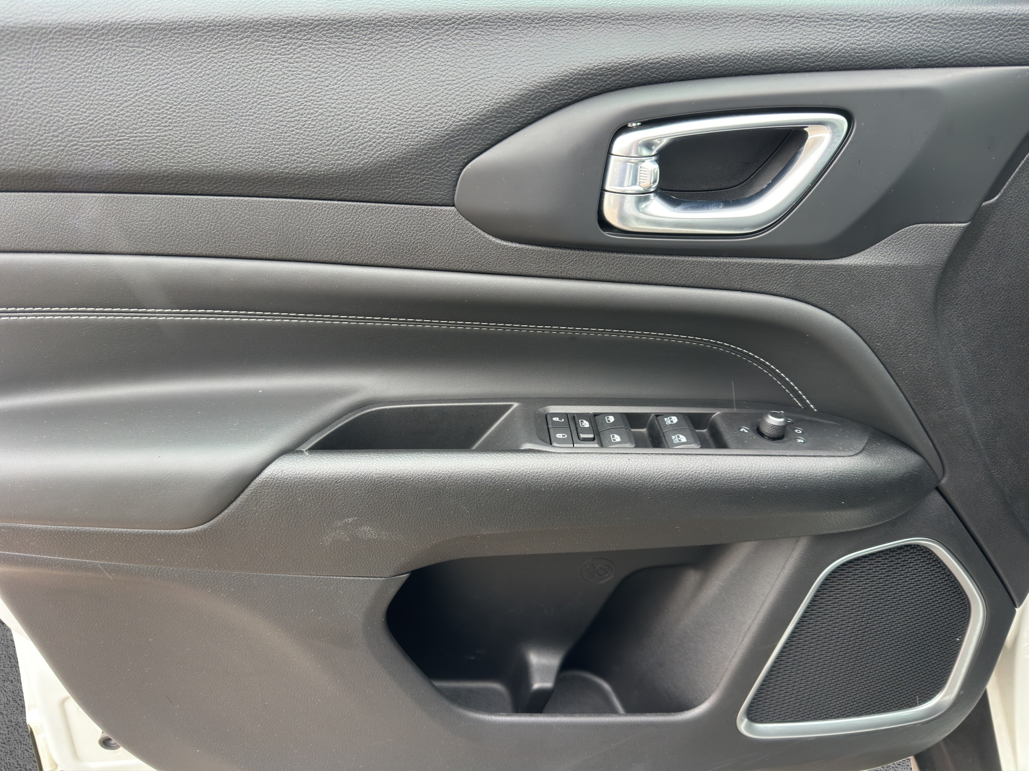 JEEP COMPASS 1.6 MJT 130 CV LIMITED