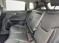 JEEP COMPASS 1.6 MJT 130 CV LIMITED