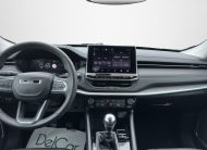 JEEP COMPASS 1.6 MJT 130 CV LIMITED