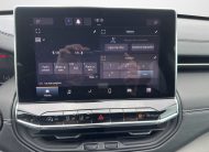 JEEP COMPASS 1.6 MJT 130 CV LIMITED