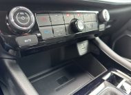 JEEP COMPASS 1.6 MJT 130 CV LIMITED