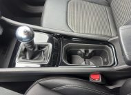 JEEP COMPASS 1.6 MJT 130 CV LIMITED