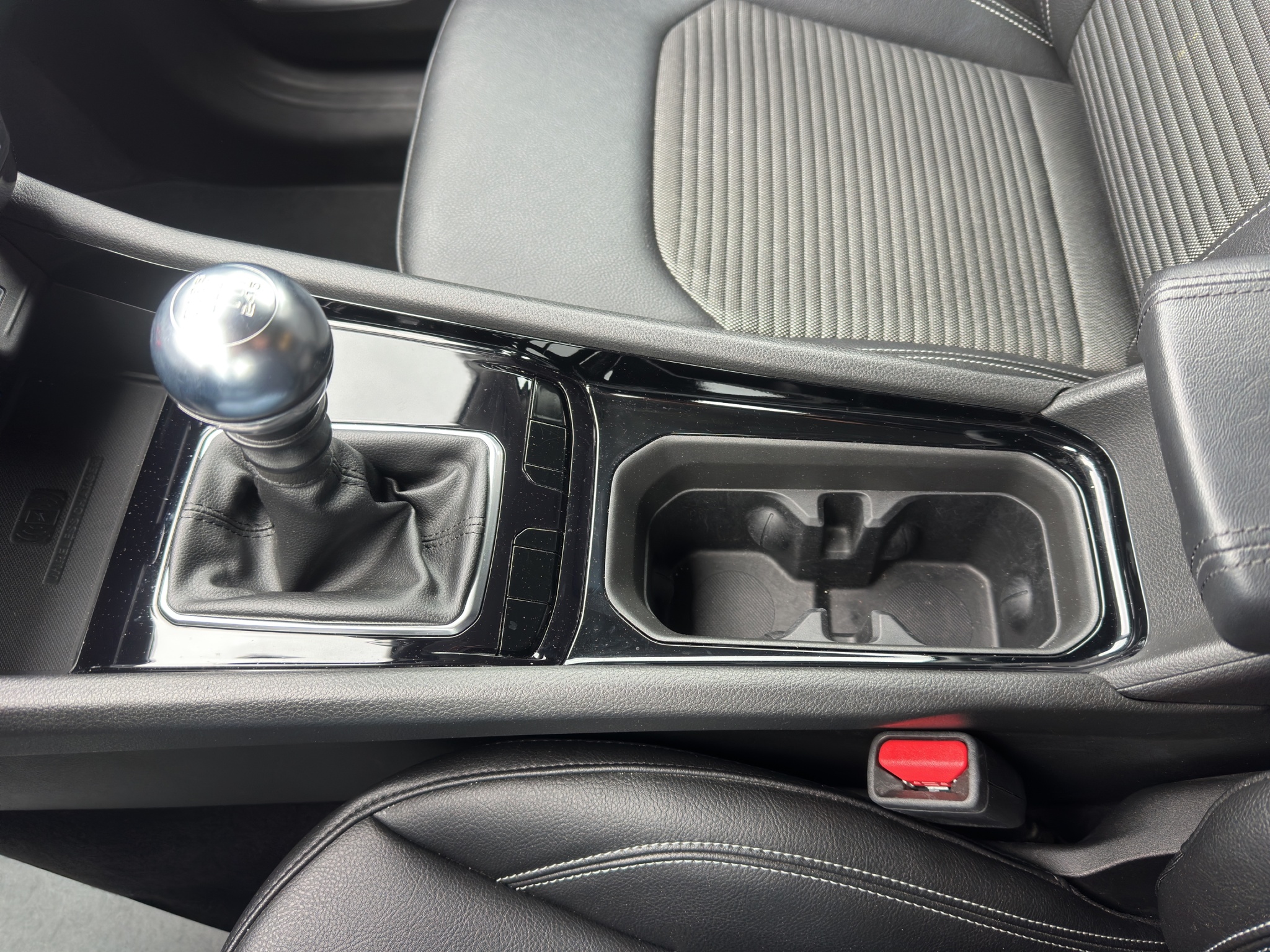 JEEP COMPASS 1.6 MJT 130 CV LIMITED