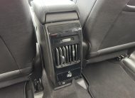 JEEP COMPASS 1.6 MJT 130 CV LIMITED