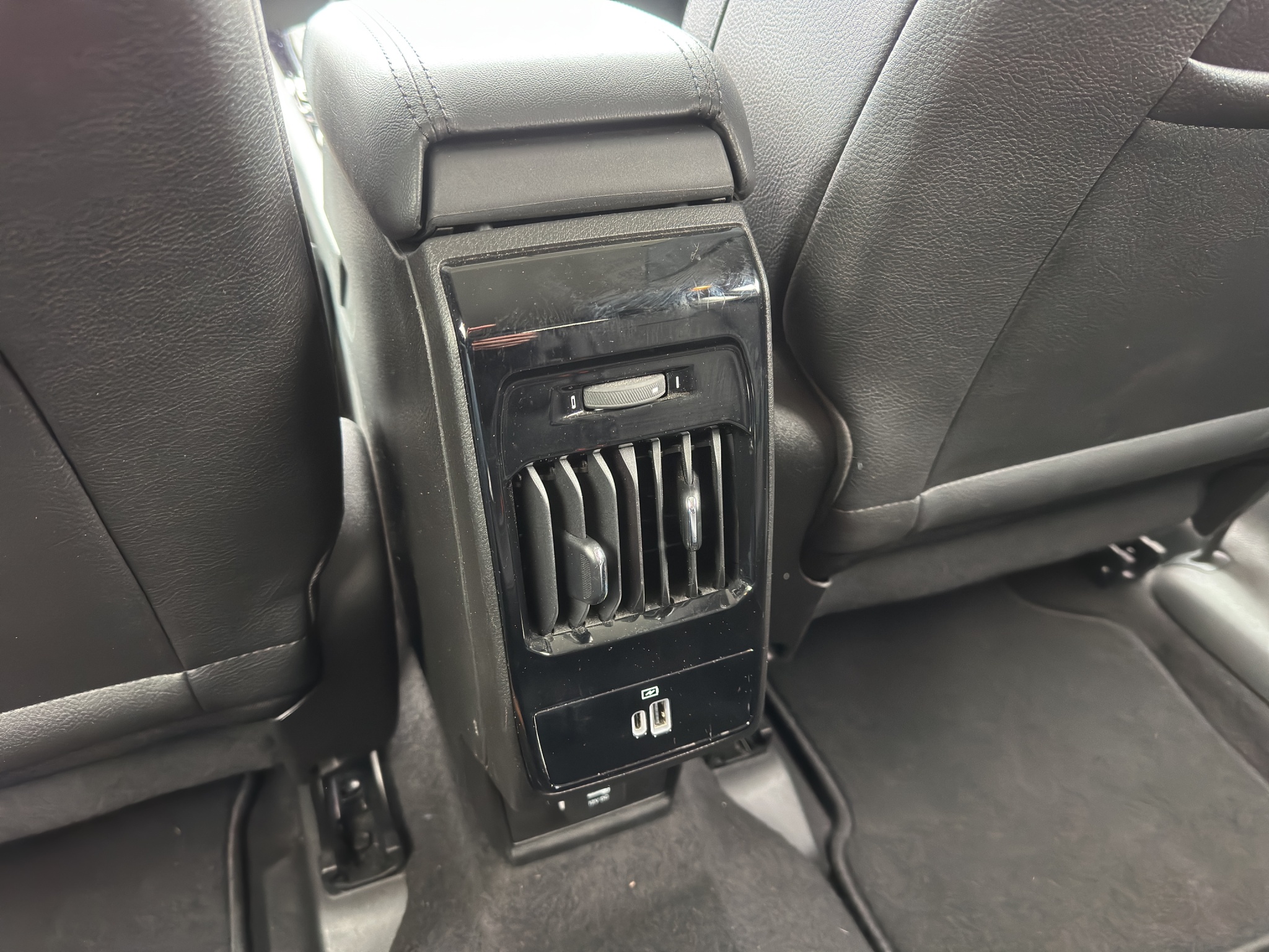 JEEP COMPASS 1.6 MJT 130 CV LIMITED