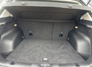 JEEP COMPASS 1.6 MJT 130 CV LIMITED