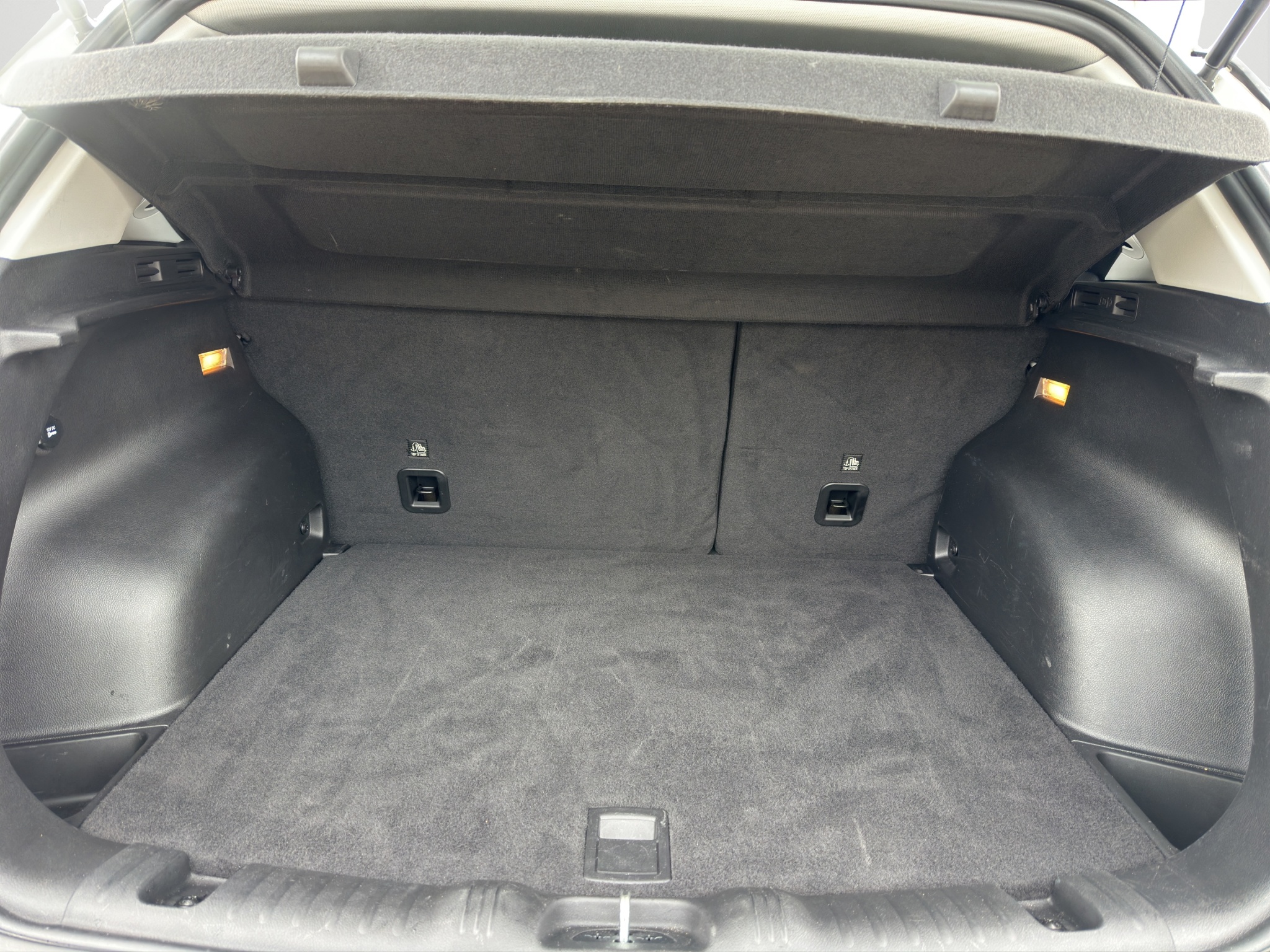 JEEP COMPASS 1.6 MJT 130 CV LIMITED