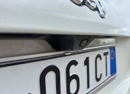 JEEP COMPASS 1.6 MJT 130 CV LIMITED