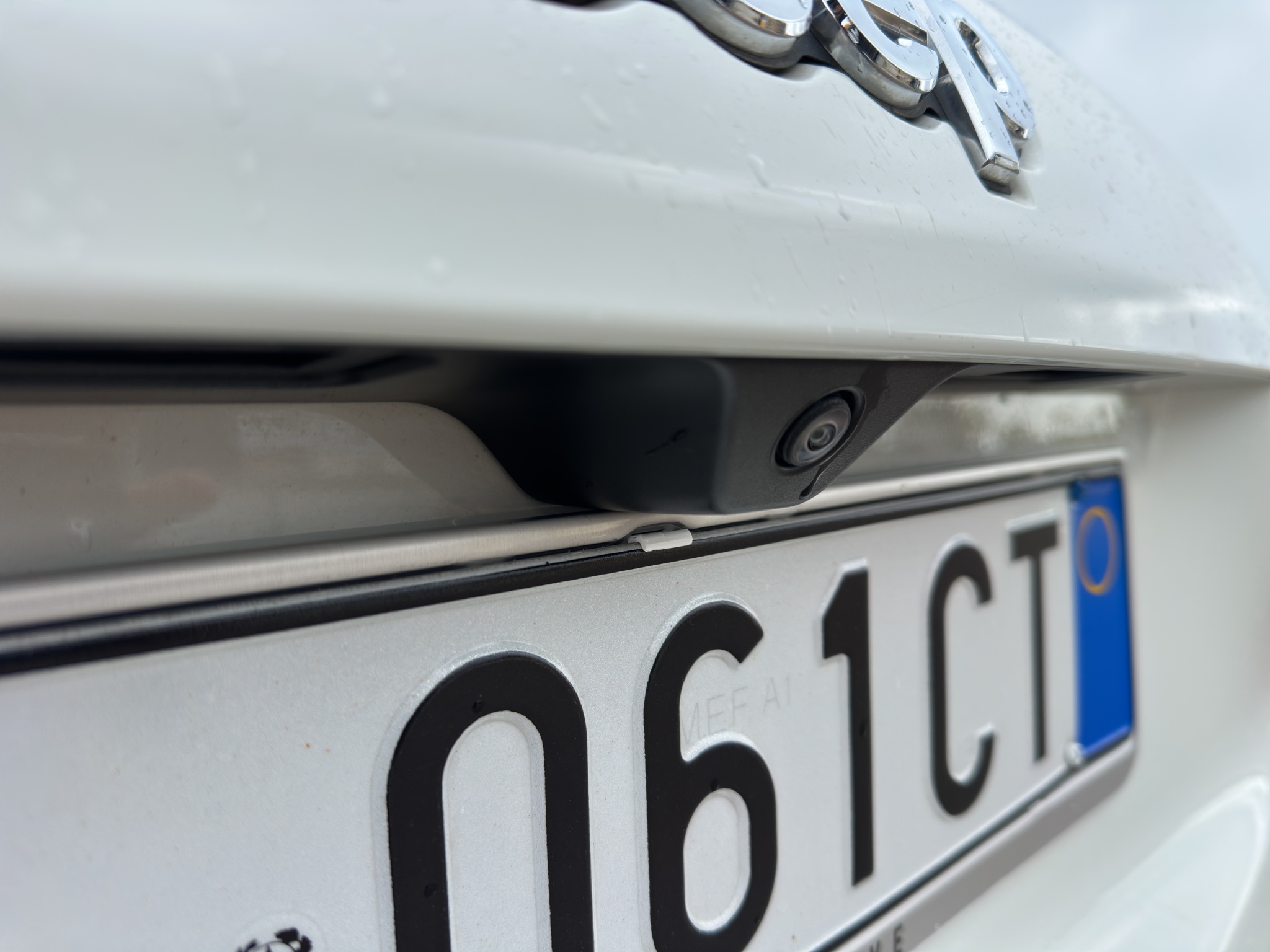 JEEP COMPASS 1.6 MJT 130 CV LIMITED