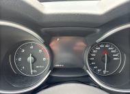 ALFA ROMEO STELVIO 2.2 TURBO DIESEL 190 CV AT8 RWD BUSINESS