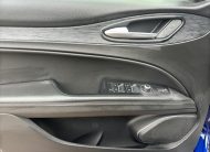 ALFA ROMEO STELVIO 2.2 TURBO DIESEL 190 CV AT8 RWD BUSINESS