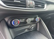 ALFA ROMEO STELVIO 2.2 TURBO DIESEL 190 CV AT8 RWD BUSINESS