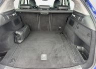 ALFA ROMEO STELVIO 2.2 TURBO DIESEL 190 CV AT8 RWD BUSINESS