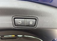 ALFA ROMEO STELVIO 2.2 TURBO DIESEL 190 CV AT8 RWD BUSINESS