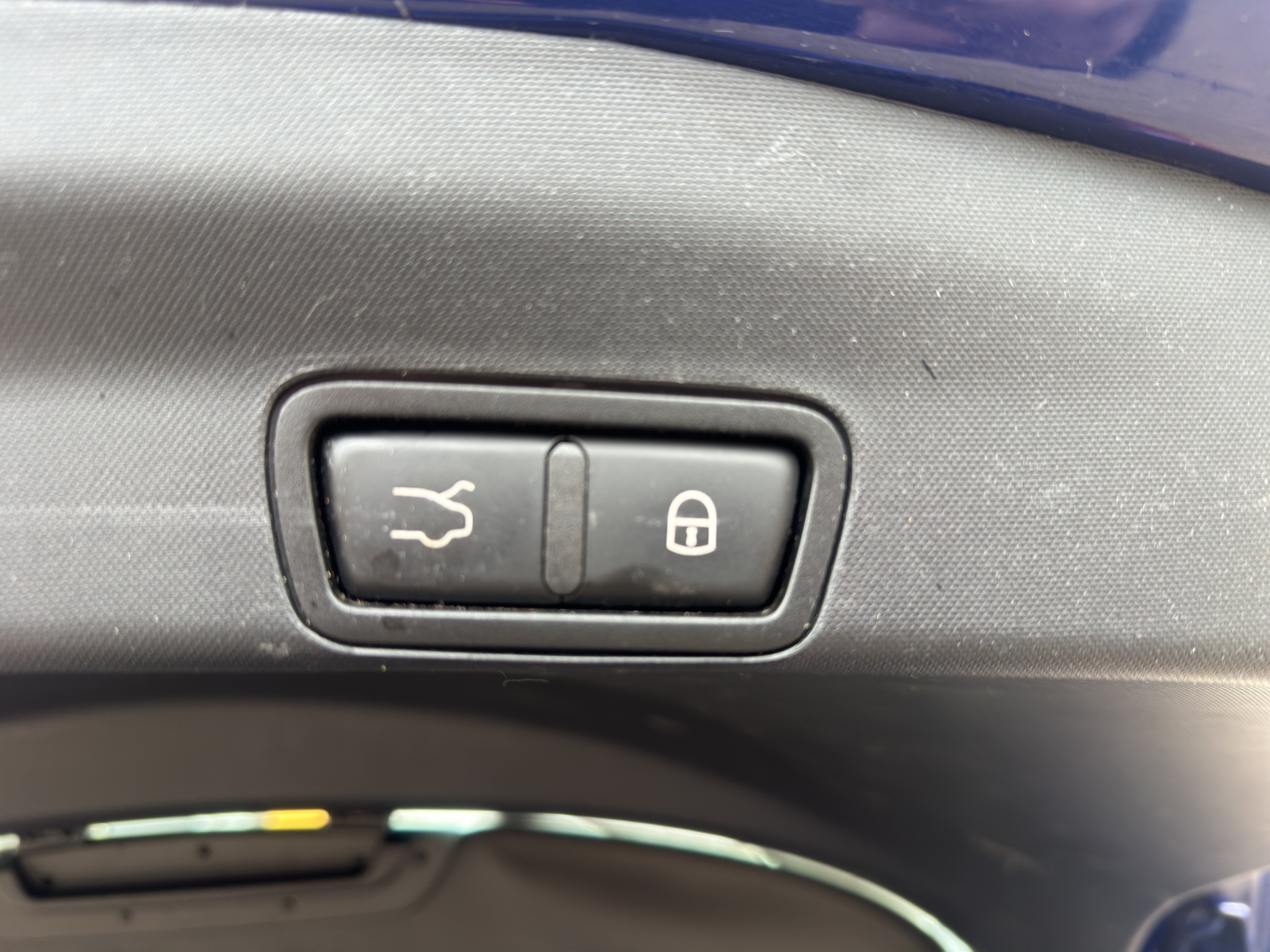 ALFA ROMEO STELVIO 2.2 TURBO DIESEL 190 CV AT8 RWD BUSINESS