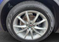 ALFA ROMEO STELVIO 2.2 TURBO DIESEL 190 CV AT8 RWD BUSINESS