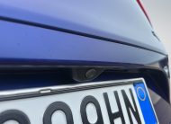 ALFA ROMEO STELVIO 2.2 TURBO DIESEL 190 CV AT8 RWD BUSINESS