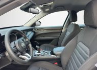 ALFA ROMEO STELVIO 2.2 TURBO DIESEL 160 CV AT8 BUSINESS