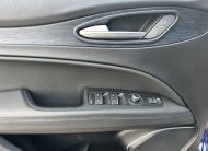 ALFA ROMEO STELVIO 2.2 TURBO DIESEL 160 CV AT8 BUSINESS