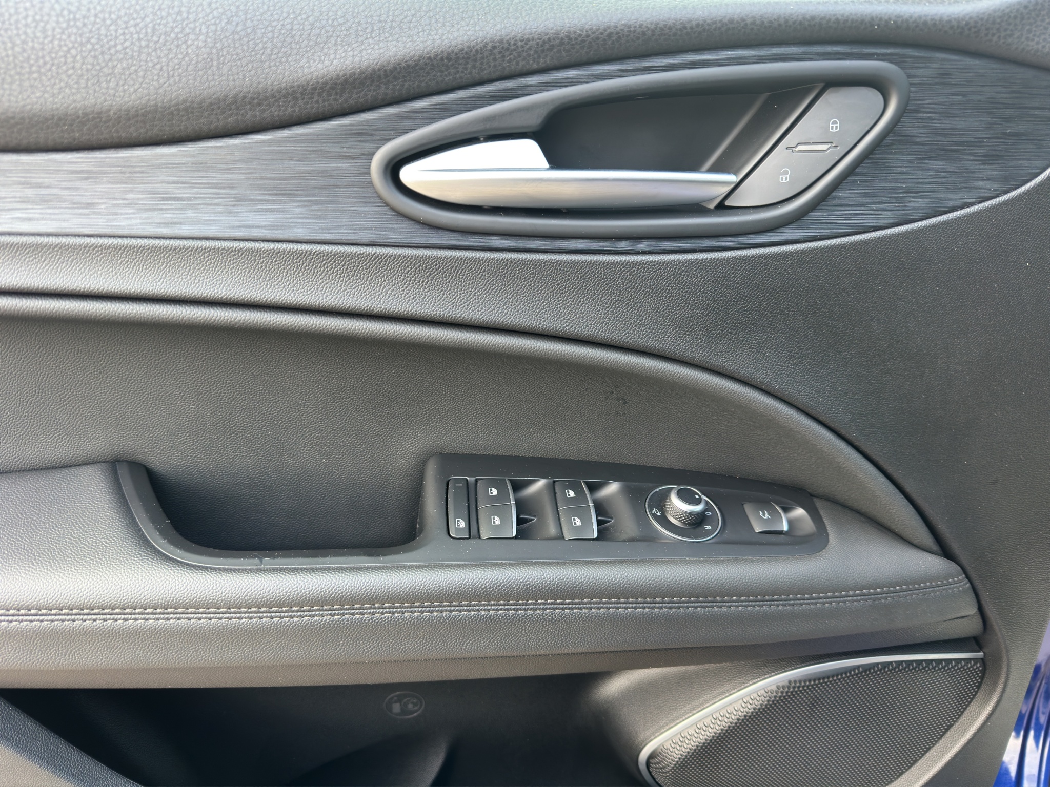 ALFA ROMEO STELVIO 2.2 TURBO DIESEL 160 CV AT8 BUSINESS