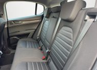 ALFA ROMEO STELVIO 2.2 TURBO DIESEL 160 CV AT8 BUSINESS